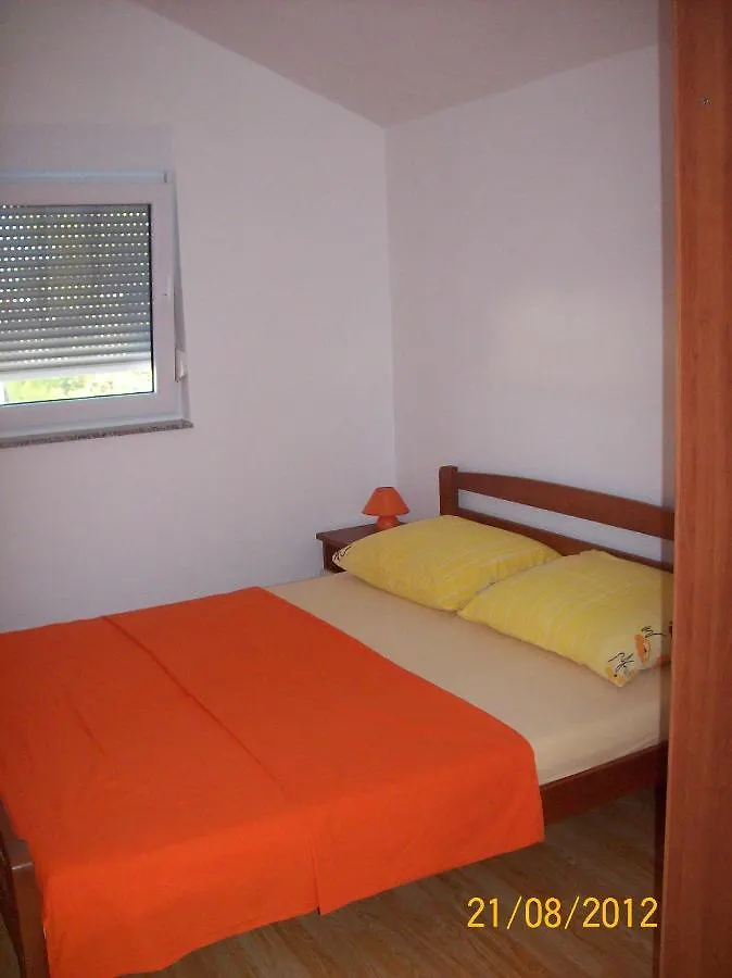 Apartments With A Parking Space Vir - 17422