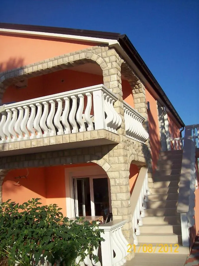 Apartments With A Parking Space Vir - 17422