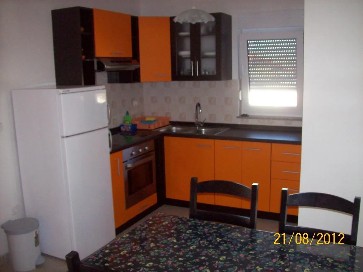 Apartments With A Parking Space Vir - 17422